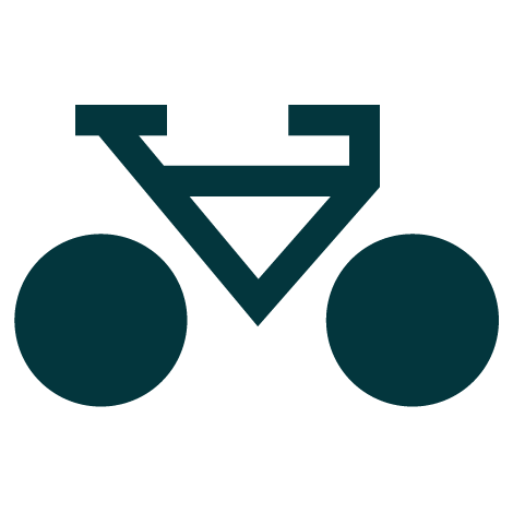 Z3n Tests (zendesk/1685703841) Help Center home page